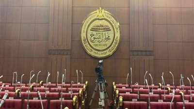  المستندات المطلوبة لراغبى الترشح بانتخابات مجلس الشيوخ.. صحيفة الحالة الجنائية.. وإقرار ذمة مالية للمرشح وزوجه وأولاده القُصر.. وإيصال إيداع ثلاثين ألف جنيه