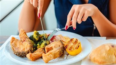 لمرضى مقاومة الإنسولين، نظام غذائي لإنقاص الوزن بأمان