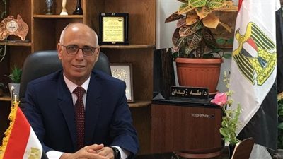 مواد البناء باتحاد الصناعات تكشف مطالب الصناع من الحكومة الجديدة