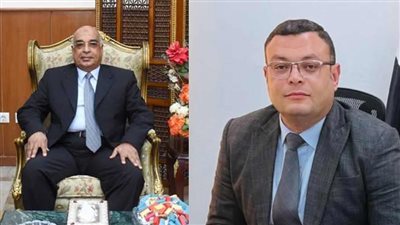 أكبرهم العدل 71 عاما وأصغرهم الإسكان 42 عاما، 56 سنة متوسط أعمار وزراء حكومة مدبولي 