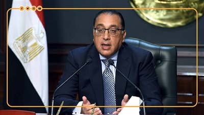 30 وزيرا.. التشكيل النهائي لحكومة مدبولي الجديدة (إنفوجراف) 