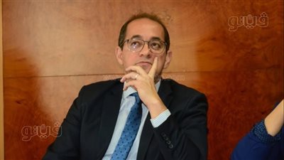 أبرزها الديون وعجز الموازنة، ملفات تنتظر تدخلات حاسمة من وزير المالية الجديد