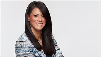 بعد استمرارها في الحكومة الجديدة، السيرة الذاتية لـ رانيا المشاط وزيرة التخطيط والتعاون الدولي