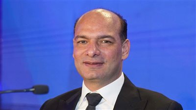 عضو غرفة الصناعات الكيماوية: نتطلع لوضع الصناعة في قائمة أولويات الحكومة الجديدة 