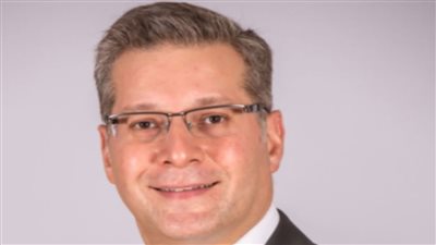 بعد أدائه اليمين، السيرة الذاتية لوزير البترول والثروة المعدنية الجديد