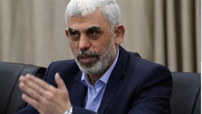 حزب الله: اختيار السنوار رسالة قوية للعدو وحلفائه 