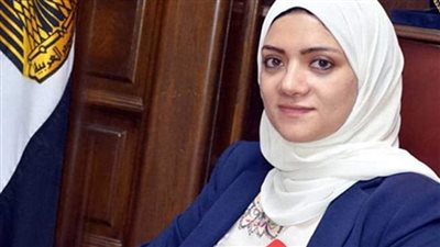 بعد 6 سنوات من العمل، تجديد الثقة في نائب محافظ القليوبية 