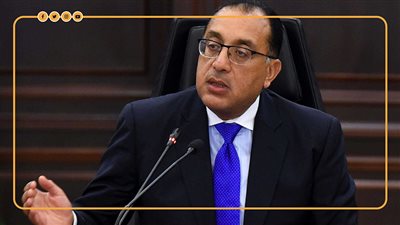 أكبرهم العدل 71 عاما وأصغرهم الإسكان 42 عاما، متوسط أعمار وزراء حكومة مدبولي (إنفوجراف) 