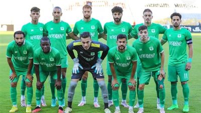 300 مليون جنيه ميزانية المصري بالموسم الجديد