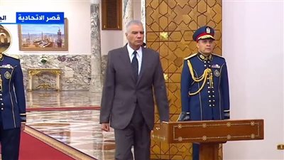  انقطاع المياه وأزمة المواصلات، تحديات تواجه محافظ أسوان الجديد 