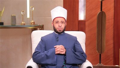 وزير الأوقاف للأئمة والخطباء: أحتاج لصاحب كل موهبة وإبداع 