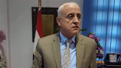 أبرزها الكهرباء والسياحة، 7 ملفات على مكتب محافظ الأقصر