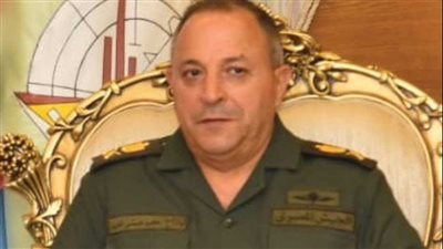 تحديات أمام محافظ بورسعيد الجديد 