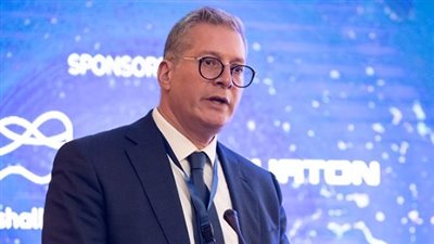 جذب الاستثمارات وتشجيع القطاع الخاص، أول تصريح لوزير البترول الجديد