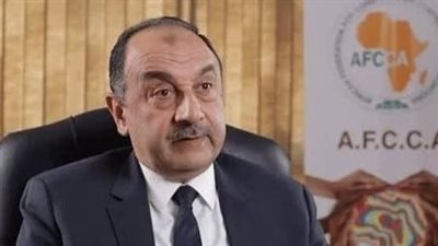 بعد تولي محمد الشيمي وزارة قطاع الأعمال، أبرز مؤشرات الأداء في الشركات القابضة