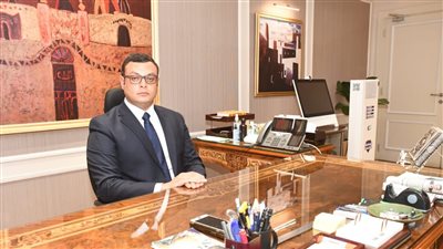 أول تصريحات لوزير الإسكان الجديد: استكمال تنمية مدن الجيل الرابع وتنفيذ المبادرات الرئاسية