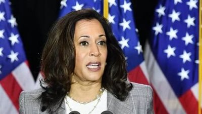 البحث عن بديل لبايدن، سباق الانتخابات الأمريكية يشتعل وصدام محتمل بين ترامب وكاميلا هاريس