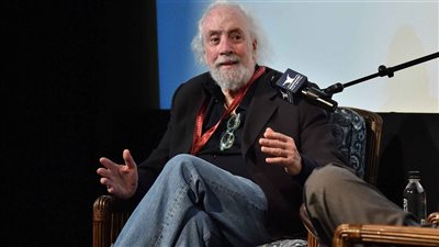 وفاة الكاتب السينمائي روبرت تاون الحائز على جائزة الأوسكار