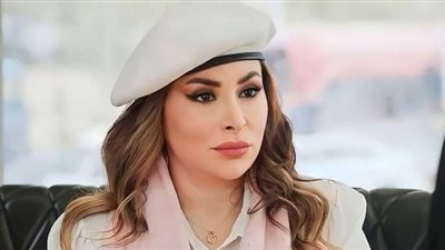  ديمة بياعة: أرفض التقليل من النجم السوري