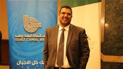 المصرية اللبنانية: نترقب اتخاذ سياسات داعمة لمناخ الاستثمار ومساندة القطاع الصناعي