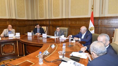 زراعة الشيوخ توصي بالتنسيق بين التعاونيات والقطاع الخاص لإنشاء بورصة ومراكز تجميع للبصل