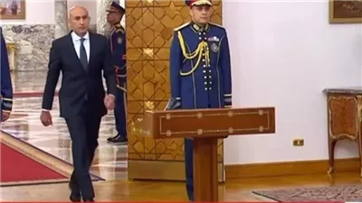 نائب في سؤال برلماني حول مؤهلات وزير التعليم: التراجع عن الأخطاء أفضل