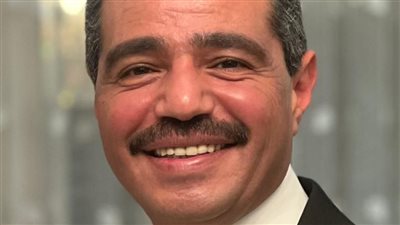 عضو الجمعية المصرية اللبنانية: أهمية تطبيق تيسيرات فعلية في الحصول على الأراضي الصناعية