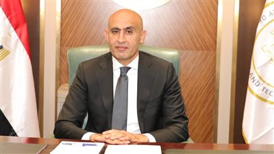 وزير التعليم الجديد يكشف خطته لاستكمال مسيرة تطوير المنظومة