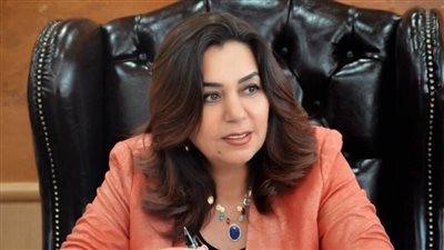 وزيرة التنمية المحلية: انطلاق دورات الأسبوع التدريبي السادس 