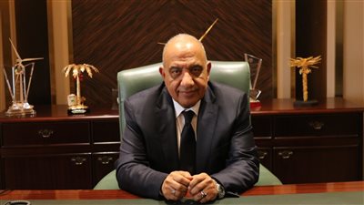 وزير الكهرباء يكشف الخطة العاجلة للقضاء على أزمة تخفيف الأحمال 