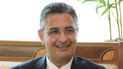 وزير التموين الجديد: تنقية البيانات ووصول الدعم لمستحقيه أبرز أولوياتي