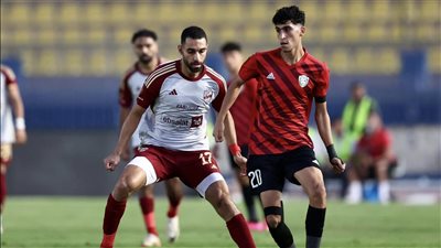 مواعيد مباريات اليوم الخميس 4 يوليو 2024 والقنوات الناقلة