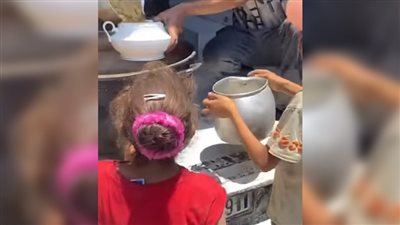 مصر قلب العرب النابض، طلاب تمريض المنوفية يلغون حفل 