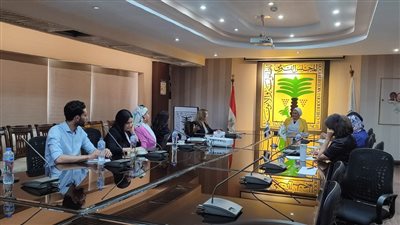 القومي للطفولة والأمومة: حلول سريعة للقضاء على الممارسات الضارة ضد الفتيات وزواج الأطفال