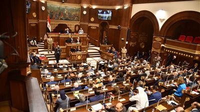 زراعة الشيوخ تناقش دراسة عن أهمية صناعة زيت الزيتون الأسبوع المقبل 