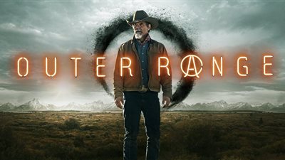 سبب إلغاء تجديد مسلسل 