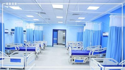 بعد بدء تطبيقه، تعرف على شروط استقدام الأطباء الأجانب في القانون الجديد 