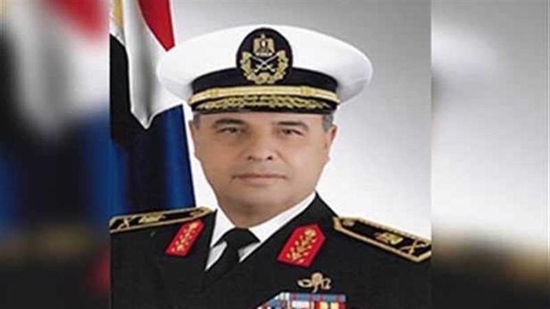 محافظ الإسكندرية
