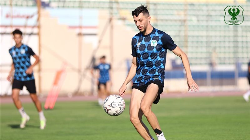 غيلاس قناوي، فيتو