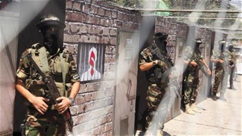 سرايا القدس، فتو