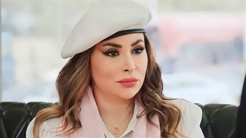 ديمة بياعة