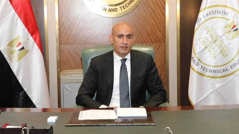الدكتور محمد عبداللطيف