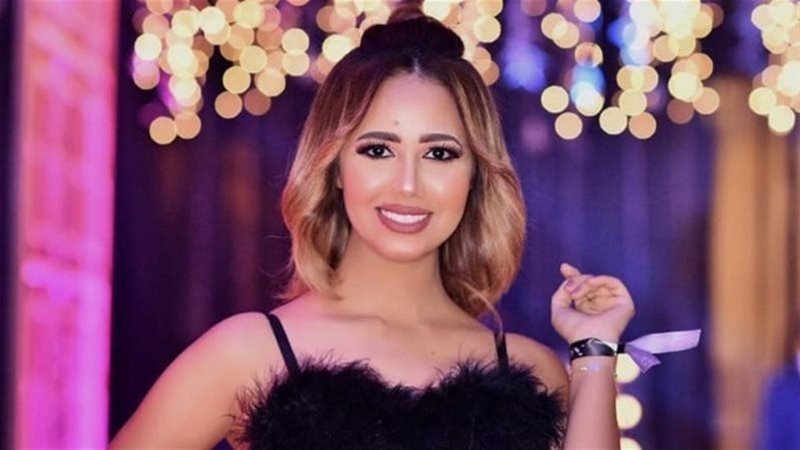 رنا سماحة،فيتو