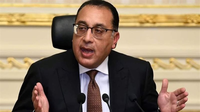 رئيس الوزراء الدكتور