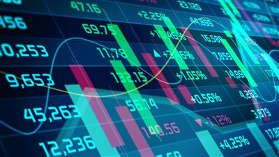 التحليل الفني لمؤشرات البورصة المصرية اليوم الخميس 9 يناير 2025