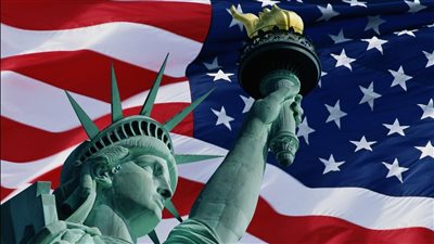 248 عاما على استقلال الولايات المتحدة، لماذا لم يطلق اسم المكتشف كولومبوس على أمريكا؟