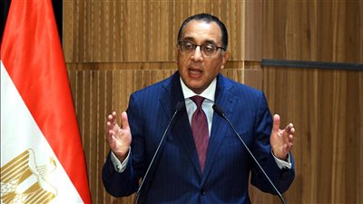 رئيس الوزراء يصدر قرارين جديدين