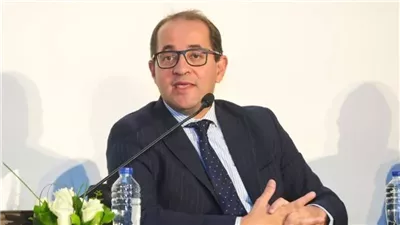 الجريدة الرسمية تنشر التأشيرات التنظيمية للموازنة العامة للدولة