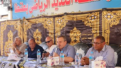 رئيس هيئة السكك الحديد يؤكد أهمية العنصر البشري في تطوير القطاع 