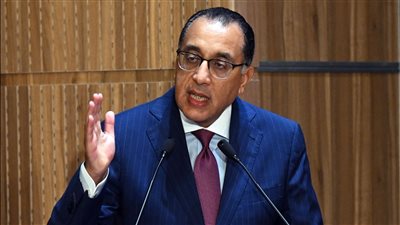 مدبولي يحسم الجدل: شهادات وزير التعليم سليمة 100% وليست مزورة.. معتمدة من جهات خارجية فقط.. واخترت الوزير بناء على المؤهل العالي وليس الماجستير والدكتوراه